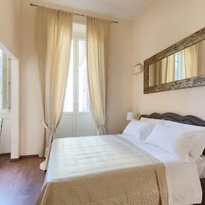 https://vatican-domus-smart-rooms.it-romehotels.com